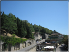 foto San Marino